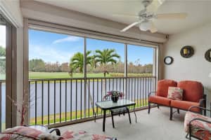 3840 Sawgrass Way, Naples, FL 34112 Sold 03/31/25