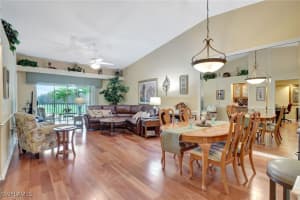 3840 Sawgrass Way, Naples, FL 34112 Sold 03/31/25