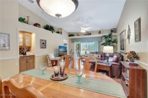 3840 Sawgrass Way, Naples, FL 34112 Sold 03/31/25