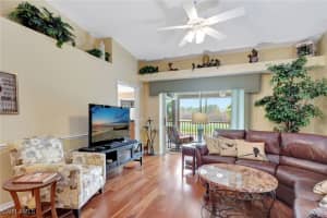 3840 Sawgrass Way, Naples, FL 34112 Sold 03/31/25