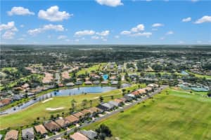 2250 Oxford Ridge Circle, Lehigh Acres, FL 33973 Sold 08/29/25