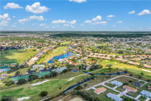 2250 Oxford Ridge Circle, Lehigh Acres, FL 33973 Sold 08/29/25