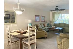 3062 Sandpiper Bay Circle, Naples, FL 34112 - MLS#225009427