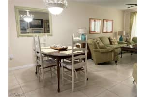 3062 Sandpiper Bay Circle, Naples, FL 34112 - MLS#225009427