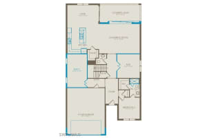 15797 Northridge Road, Punta Gorda, FL 33982 Sold 02/27/25