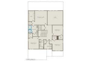 15797 Northridge Road, Punta Gorda, FL 33982 Sold 02/27/25