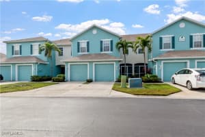 3635 Pine Oak Circle, Fort Myers, FL 33916 Sold 07/14/25