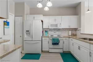 3635 Pine Oak Circle, Fort Myers, FL 33916 Sold 07/14/25