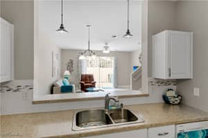 3635 Pine Oak Circle, Fort Myers, FL 33916 Sold 07/14/25