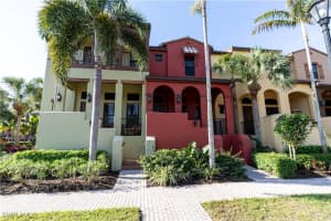 8320 Esperanza Street, Fort Myers, FL 33912 Sold 09/05/25