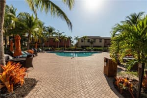 8320 Esperanza Street, Fort Myers, FL 33912 Sold 09/05/25