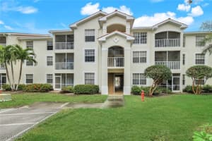 4620 Saint Croix Lane, Naples, FL 34109 Sold 03/31/25