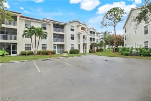 4620 Saint Croix Lane, Naples, FL 34109 Sold 03/31/25