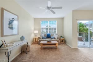 4620 Saint Croix Lane, Naples, FL 34109 Sold 03/31/25