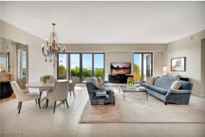 1115 Central Avenue, Naples, FL 34102 - MLS#225009447