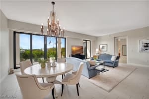 1115 Central Avenue, Naples, FL 34102 - MLS#225009447