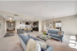 1115 Central Avenue, Naples, FL 34102 - MLS#225009447