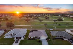 17608 LAUREL VALLEY Road, Fort Myers, FL 33967 Sold 04/19/25