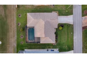 17608 LAUREL VALLEY Road, Fort Myers, FL 33967 Sold 04/19/25