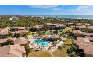 5117 Sea Bell Rd C207, Sanibel