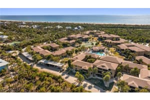 5117 Sea Bell Road, Sanibel, FL 33957 - MLS#225009451