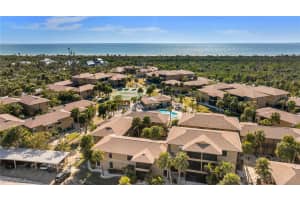 5117 Sea Bell Road, Sanibel, FL 33957 - MLS#225009451