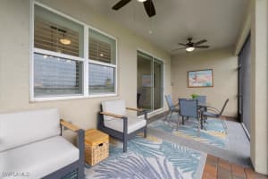 907 Stonewater Lake Terrace, Cape Coral, FL 33993 Sold 04/30/25
