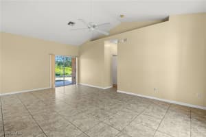 743 Switchboard Lane, Lehigh Acres, FL 33974 Sold 03/20/25