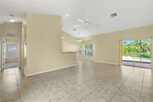 743 Switchboard Lane, Lehigh Acres, FL 33974 Sold 03/20/25