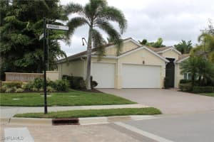 14700 Windward Ln, Naples