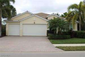 14700 Windward Lane, Naples, FL 34114 - MLS#225009461