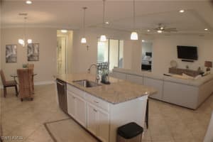 14700 Windward Lane, Naples, FL 34114 - MLS#225009461