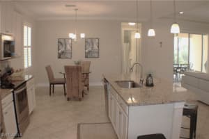 14700 Windward Lane, Naples, FL 34114 - MLS#225009461