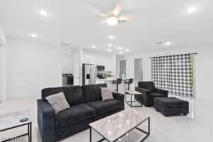 3612 66th Street, Lehigh Acres, FL 33971 - MLS#225009471