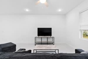 3612 66th Street, Lehigh Acres, FL 33971 - MLS#225009471