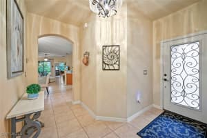 21294 Bella Terra Boulevard, Estero, FL 33928 - MLS#225009473