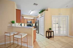 21294 Bella Terra Boulevard, Estero, FL 33928 - MLS#225009473
