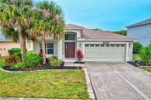 21670 Brixham Run Loop, Estero, FL 33928 Sold 04/11/25