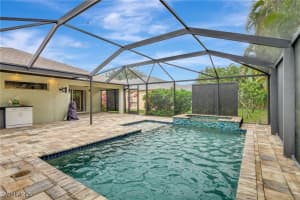 21670 Brixham Run Loop, Estero, FL 33928 Sold 04/11/25
