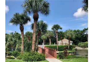 6914 Satinleaf Road, Naples, FL 34109 - MLS#225009483