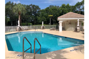 6914 Satinleaf Road, Naples, FL 34109 - MLS#225009483