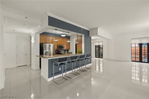 8010 Via Sardinia Way, Estero, FL 33928 Sold 06/09/25