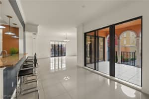 8010 Via Sardinia Way, Estero, FL 33928 Sold 06/09/25