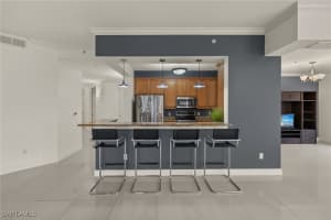8010 Via Sardinia Way, Estero, FL 33928 Sold 06/09/25