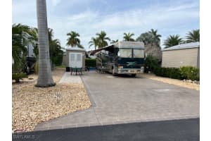 5210 Marsh Mallow Trail, Fort Myers, FL 33905 - MLS#225009495