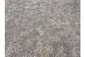 5210 Marsh Mallow Trail, Fort Myers, FL 33905 - MLS#225009495