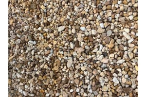 5210 Marsh Mallow Trail, Fort Myers, FL 33905 - MLS#225009495