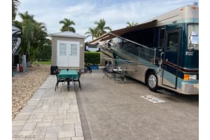 5210 Marsh Mallow Trail, Fort Myers, FL 33905 - MLS#225009495