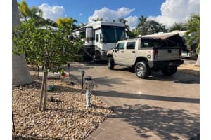 5212 Marsh Mallow Trail, Fort Myers, FL 33905 - MLS#225009499