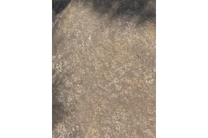 5212 Marsh Mallow Trail, Fort Myers, FL 33905 - MLS#225009499